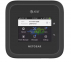 5G/4G WiFi роутер Netgear Nighthawk M6 PRO 6Gz/WPA3