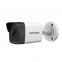 IP-камера Hikvision DS-2CD1043G0-IE (2,8 мм) 4 Мп