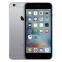 Смартфон Apple iPhone 6s Plus 32Gb Space Gray CDMA (A1687)
