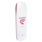 3G модем Haier CE81b