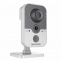 IP-камера Hikvision DS-2CD2420F-I (2,8 мм) 2 Мп