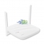 4G LTE WiFi роутер GL.iNet Cirrus (GL-AP1300LTE)