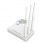 WiFi роутер Netis MW5230