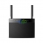 WiFi роутер Tenda AC9