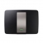 WiFi роутер Linksys EA6400