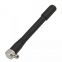 Стандартная 2G/3G/4G антенна InterGSM Omni V2 с усилением 3 dBi TS9