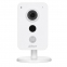 IP-камера Dahua DH-IPC-K35P (3 Мп) - это камера видеонаблюдения разрешением 3 Мп.