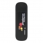 3G модем Huawei EC315 Rev.B Black WiFi (Сток)