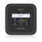 4G/5G Wi-Fi роутер Netgear Nighthawk M6 (MR6110) WIFI 6/WPA3
