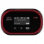 Мобильный 3G роутер Novatel MiFi 5510L