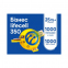 Бизнес Lifecell 350
