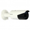 IP камера Hikvision DS-2CD2621G0-IZ (2 Мп)