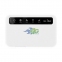 Мобильный 4G LTE WiFi роутер GL-iNet GL-MiFi 4G с OpenWRT и VPN