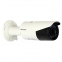 IP-камера Hikvision DS-2CD1621FWD-I (2 Мп)