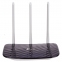 WiFi роутер TP-Link Archer C20
