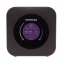Мобильный 4G роутер Netgear Nighthawk M1‎