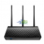 WiFi роутер Asus RT-AC66U B1