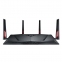 WiFi роутер Asus RT-AC88U