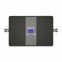 Усилитель сигнала GOBOOST GB17-DCS 1800 МГц