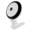 Беспроводная Wi-Fi IP камера GreenVision GV-090-GM-DIG20-10 360 1080p