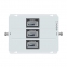 Підсилювач сигналу Lintratek KW20L-GDW GSM/UMTS/LTE