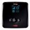 Мобильный 3G роутер ZTE Jetpack 890L
