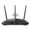 WiFi роутер Tenda AC18