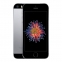 Смартфон Apple iPhone SE 32Gb Space Gray CDMA (A1662)