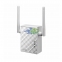 Ретранслятор WiFi ASUS RP-N12