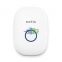 Ретранслятор WiFi Netis E1+ Білий