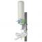 Направленная антенна InterGSM GJX-698-2700-10 SMA MIMO с усилением 10-12 dBi (Kyivstar, Vodafone, Lifecell) для 2G/3G/4G.