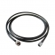 Коаксиальный антенный кабель CELLFLEX SCF12-50J (черный) 50 Ом