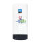 5G/4G WiFi роутер Olax G5018 (LTE Cat.22, WiFi 6, Гигабитный Ethernet)