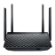 WiFi роутер Asus RT-AC58U