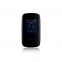 Мобильный 4G LTE WiFi роутер ZyXel LTE2566-M634