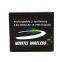 Аккумулятор Novatel MiFi 6620L (4000 мАч) Оригинал