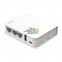 Портативный роутер WiFi GL.iNet GL-AR750 (Creta)