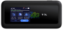 5G/4G WiFi роутер TCL LINKZONE 5G MW513U
