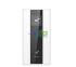 Huawei 5G Mobile WiFi Pro E6878-370