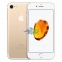 Смартфон Apple iPhone 7 32Gb Gold CDMA (A1660)