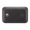 Мобильный 4G роутер Huawei E5771h-937