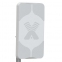 Антенна 4G LTE MIMO панельная Antex AX-1816PF усилением 16 дБ (1700-1880 МГц)