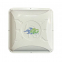 Панельная 3G/4G LTE MIMO антенна Runbit Alta с усилением 2 x 16 дБи (1700-2700 МГц)