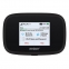 Мобильный 3G/4G роутер Novatel MiFi 7730L