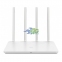 WiFi роутер Xiaomi Mi Wi-Fi Router 3G (PADAVAN)