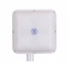 Панельная антенна 3G/4G LTE Energy MIMO с усилением 2 x 15 дБи (1700-2700 МГц)