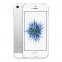 Смартфон Apple iPhone SE 32Gb Silver CDMA (A1662)