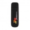 3G модем Huawei EC306-1 Rev.B (Сток)