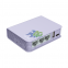 Портативный шлюз пограничных вычислений GL.iNet Brume (GL-MV1000/GL-MV1000W)