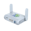 Портативный WIFI роутер GL-iNet Beryl AX (GL-MT3000) с Open VPN и Wireguard